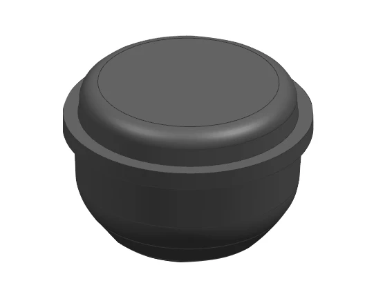 Интеллектуальная система управления шинами в режиме реального времени датчик шин для грузовиков TPMS 4G GPS трекинг T-Box приемник Bluetooth трансмиссия