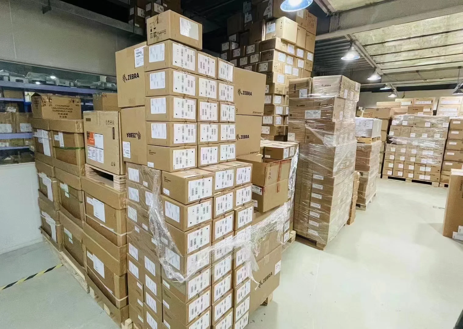 2023 Fusion's Most Expensive Server: The 2488 Hv6,Housed In A State-of ...