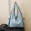 Azul claro