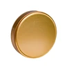 Oro