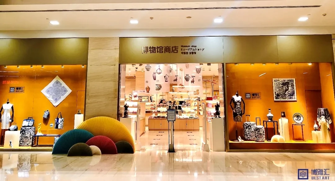 Xiamen Jiesmart Imp. And Exp. Co., Ltd.