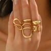 R102-12 Oro 11