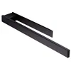39cm matte black CHY-23593-941313