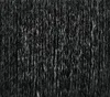 ry00866h3 ash gray