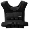 30kg - black