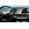 For Chery Tiggo 8 Plus