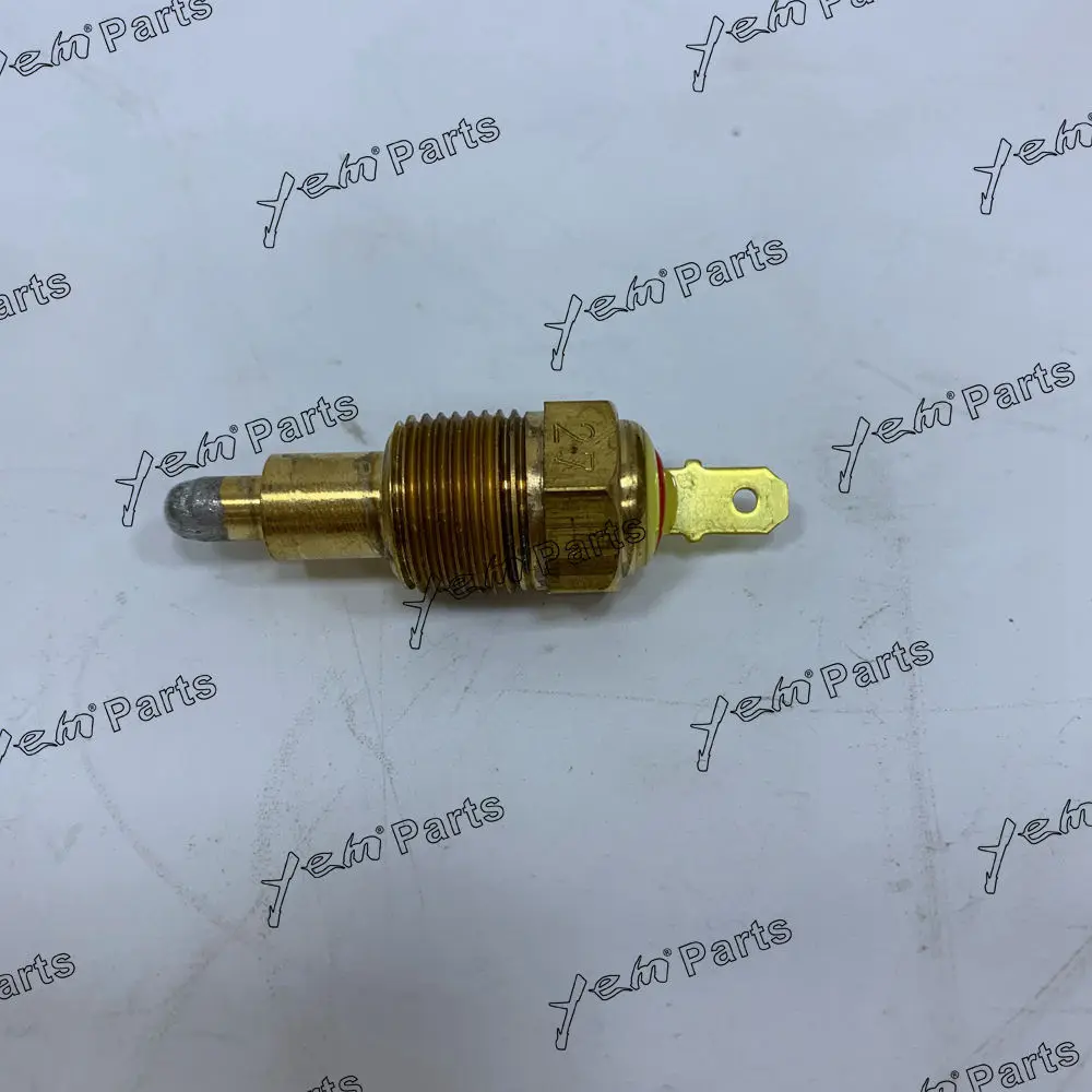 V1505 Water Temp Sensor 15543-83040 for Kubota Engine Part 3