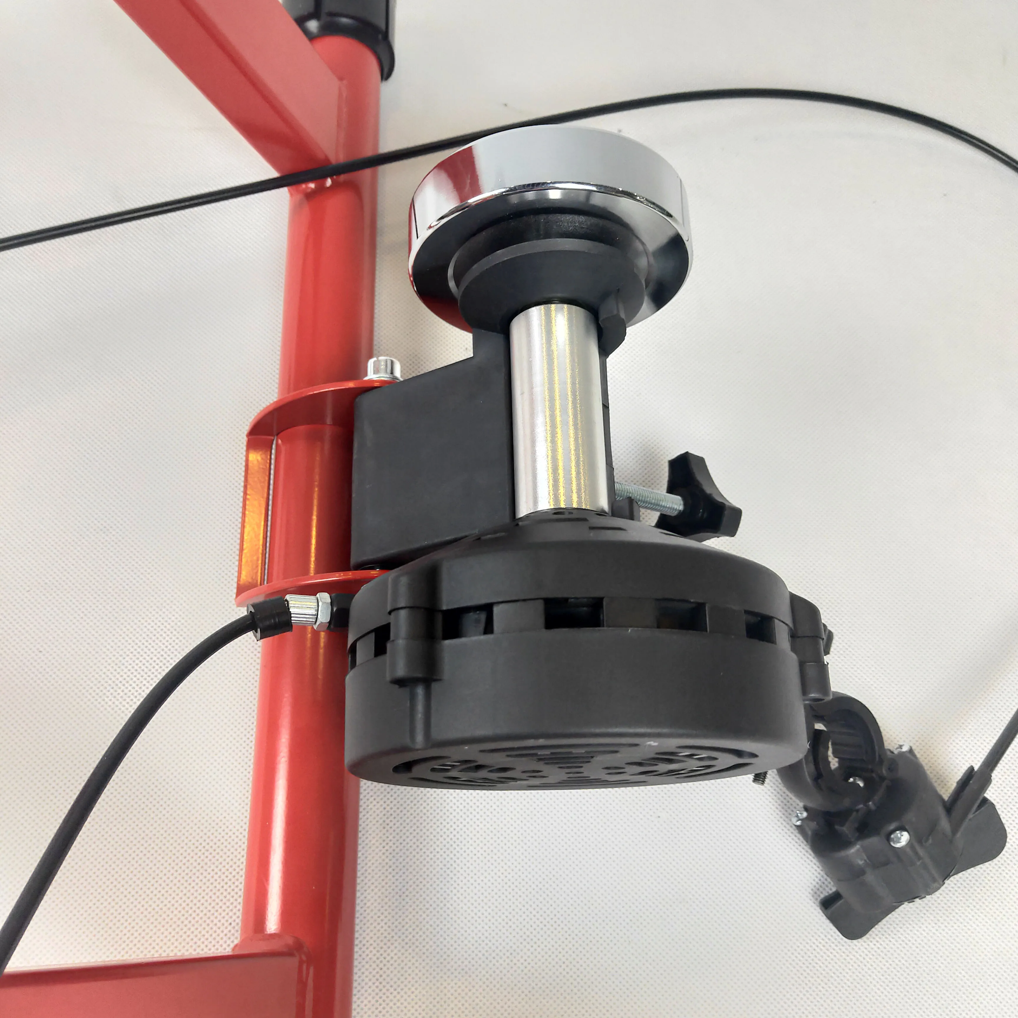 bike trainer 10.jpg
