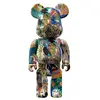 Mickey