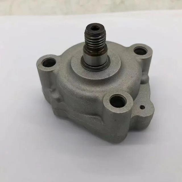 D722-D782 16851-35012 (1)