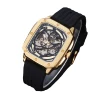 RB-613    อาร์บี-613