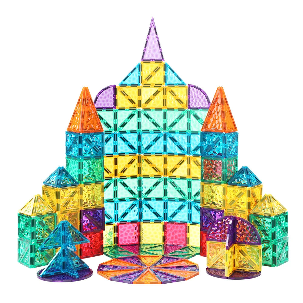  a nice building block
