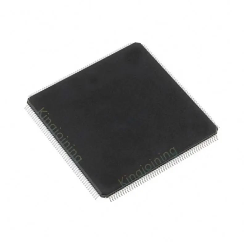 Chips Msd3663lsa-sw New And Original Integrated Circuit Electronic ...