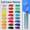 24 colori