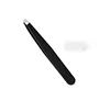 Eyebrow Tweezer-black
