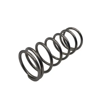 Factory Customized Heavy Duty Coil Spring Super Strong Helical Compression Spring Stainless Steel High Load Compression Spring