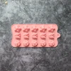 011pink