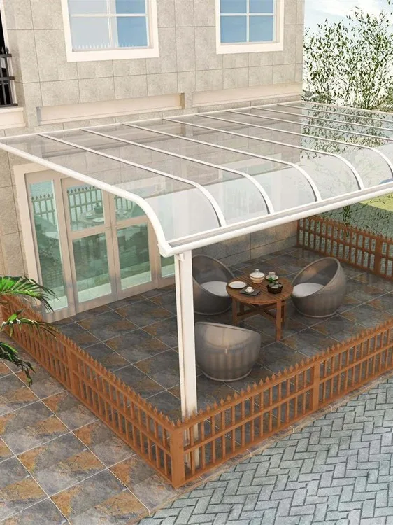 Carports Philippines Heavy Duty Double Two Cars Carport Designs Car