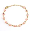 Rosa/stile B