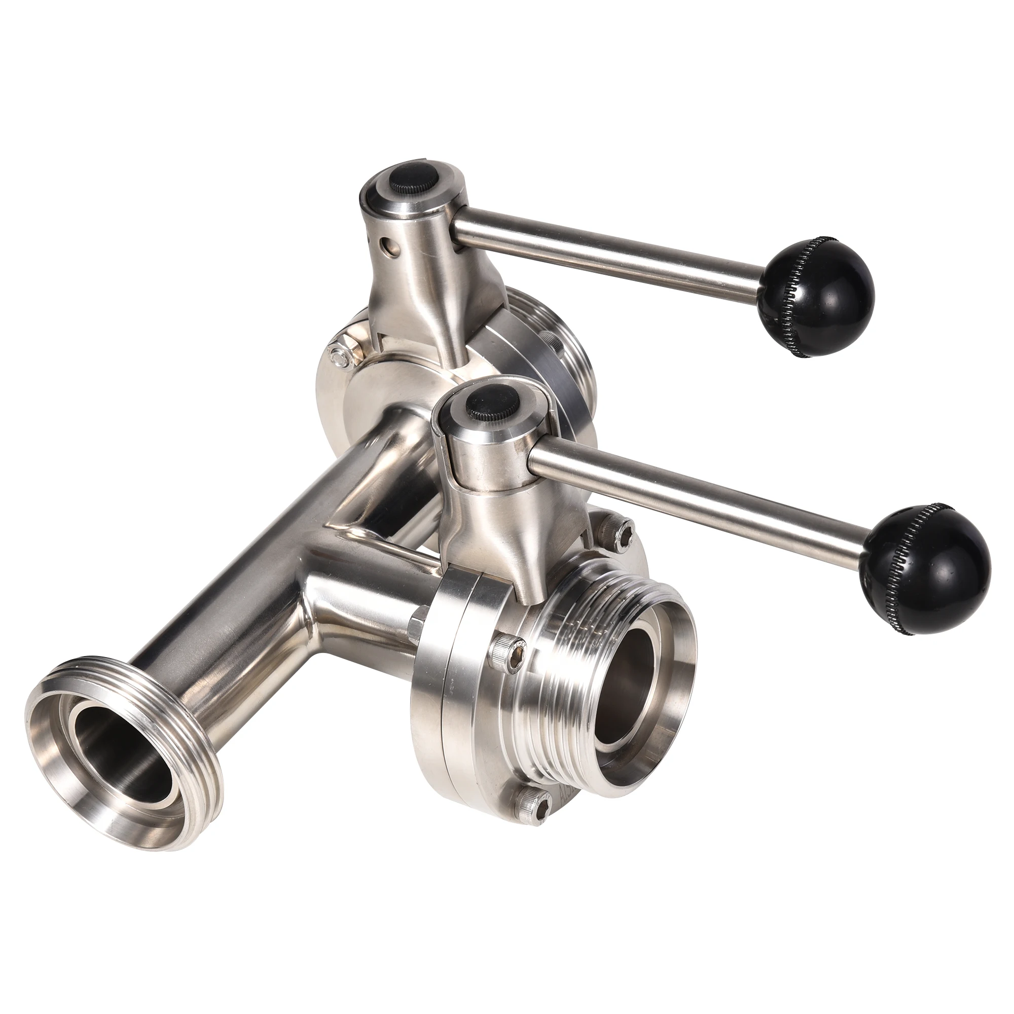 3 way butterfly valve (3).jpg