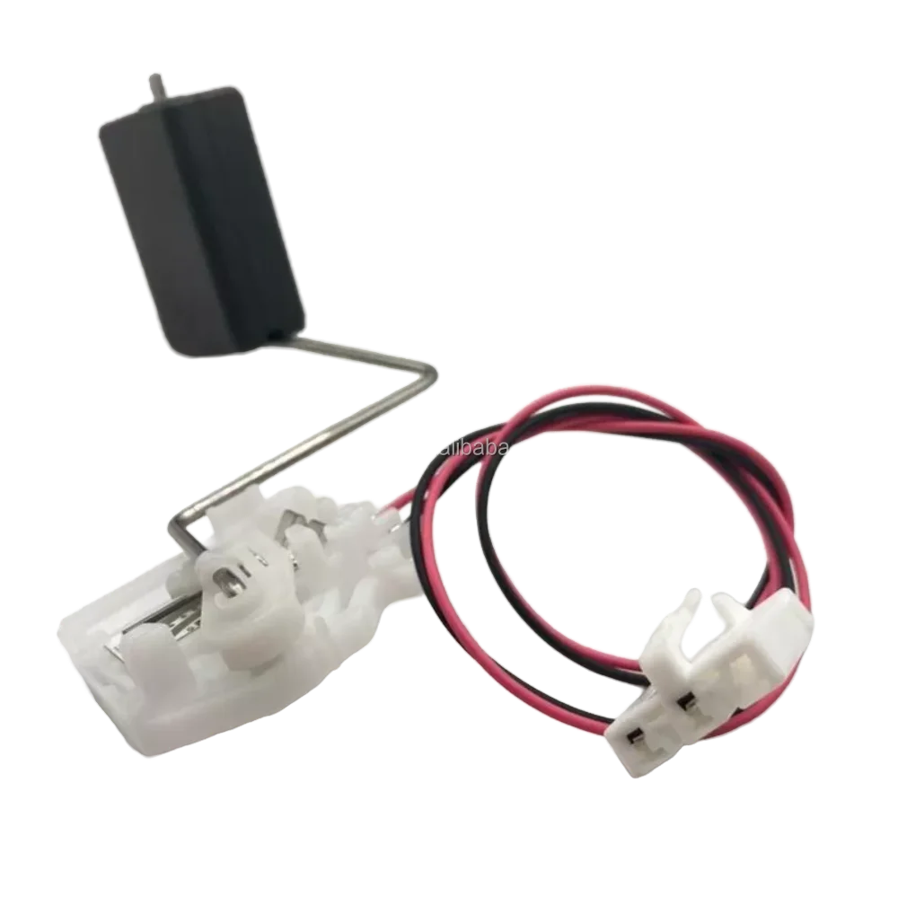 ALB-1601032115628 Auto Fuel Level Sensor for FLOTANTE DE GASOLINA Toyota Corolla SCION OEM 83320-12840 83320-12770