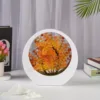 Rojo arce (con luz USB, sin batería)