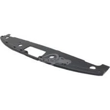 2015 Ford Explorer Radiator Upper Tank Dedicated Decorative Panel - Pa... — 5