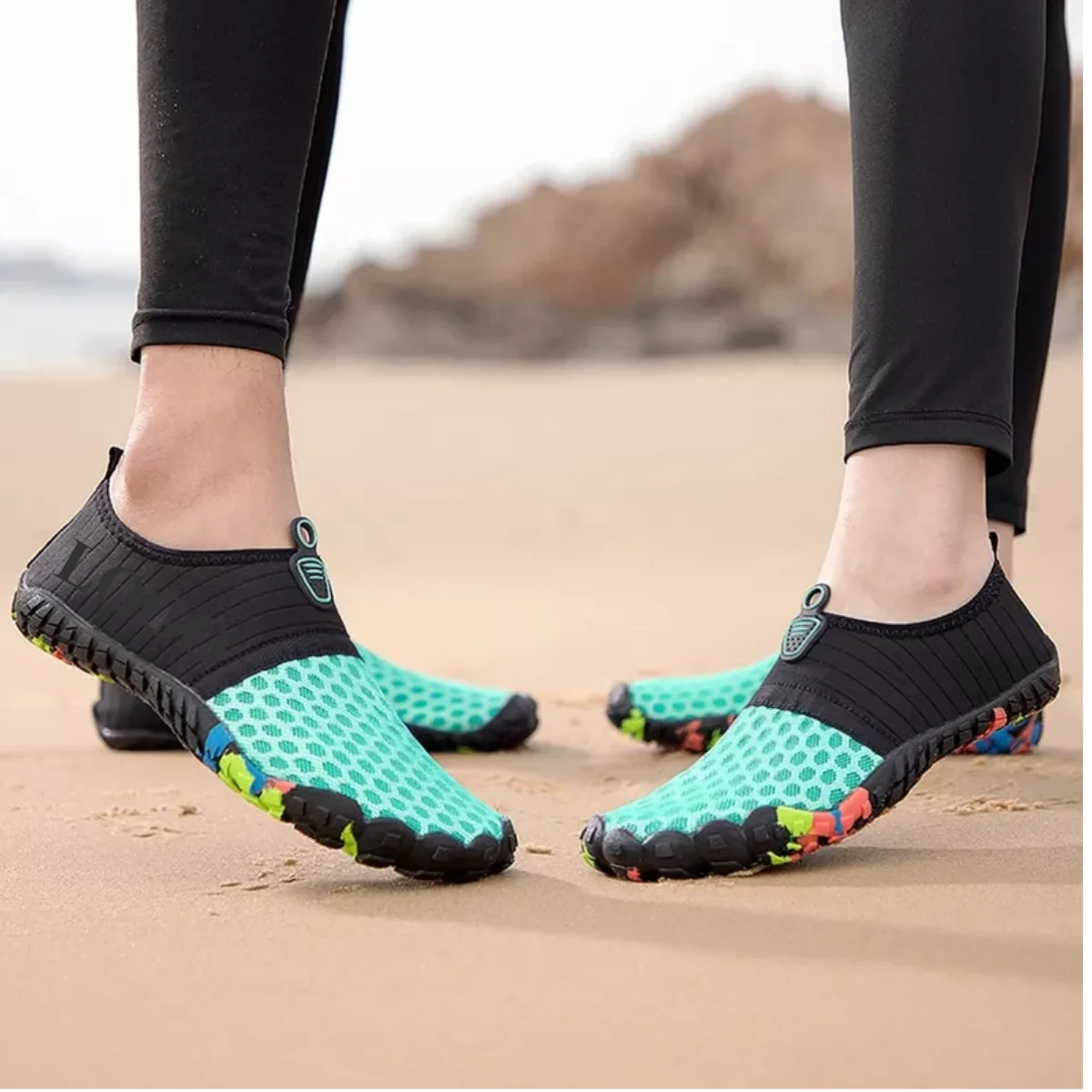 Gate Shoes Sport Epatu Olahraga Murah 