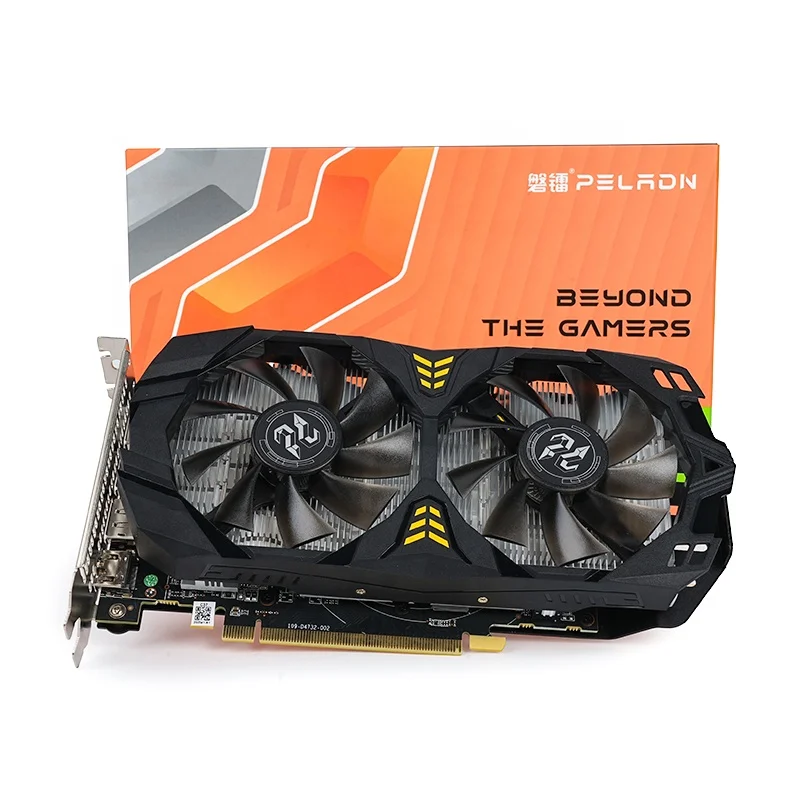 お取引中)爆速ゲーミングPC Intel Core-i7 RX580(8G) メモリ8G SSD240G 