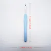 5.5 มม.