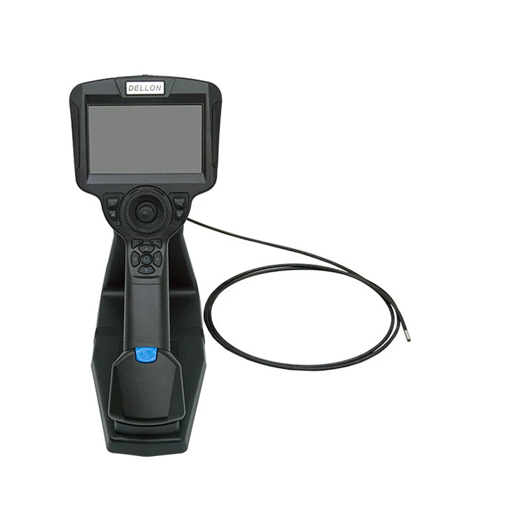 autozone inspection camera