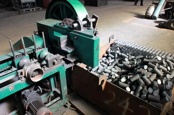 CNC Full Automatic Steel Round bar Cutter,stainless Steel Round bar Shearing Machine