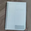 SKU-1