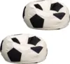 Ballons de football-ballons de sport