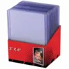 3x4 Size