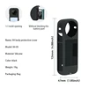 เคสป้องกันตัวกล้อง Insta360 X4