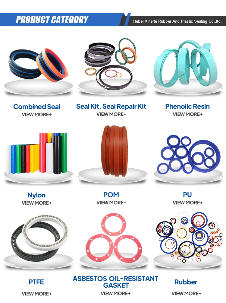 Custom Color Rubber Rolls - High-Quality Industrial Solutions
