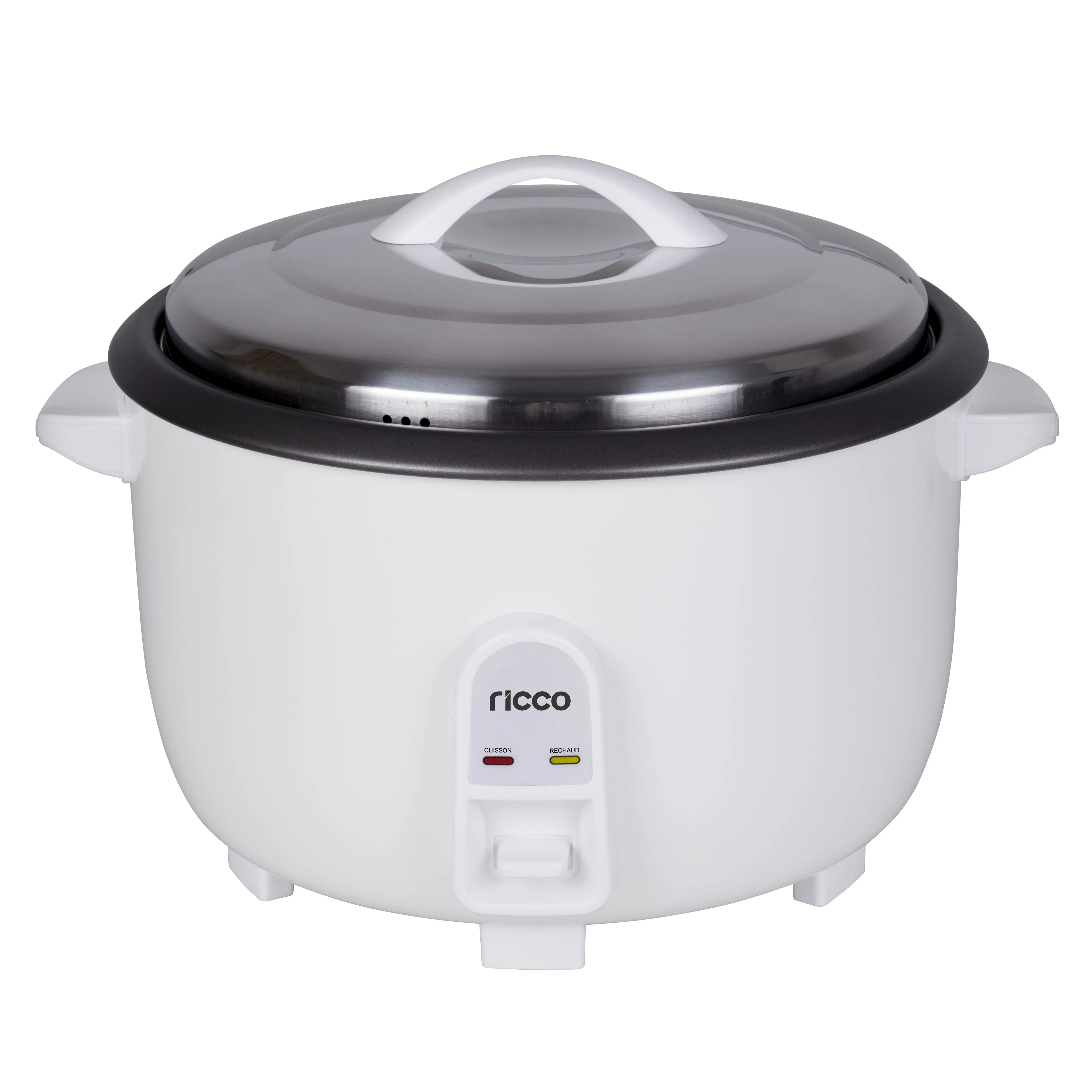 manufacturer large rice cooker 6-70 people