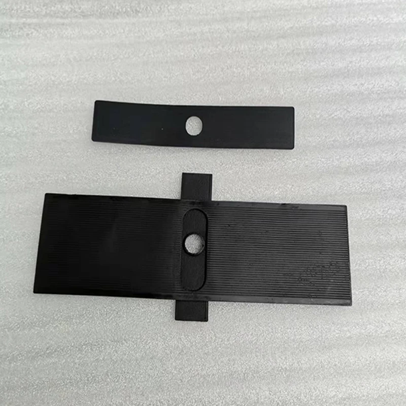 Car Part Optimal Gear Shift Lever Panel Rubber Compatible With Mitsubishi Pajero V93 V97 8015A066 Transfer Case Dust Cover