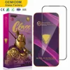 กระจกกันรอย OG Purple HD+ESD*1