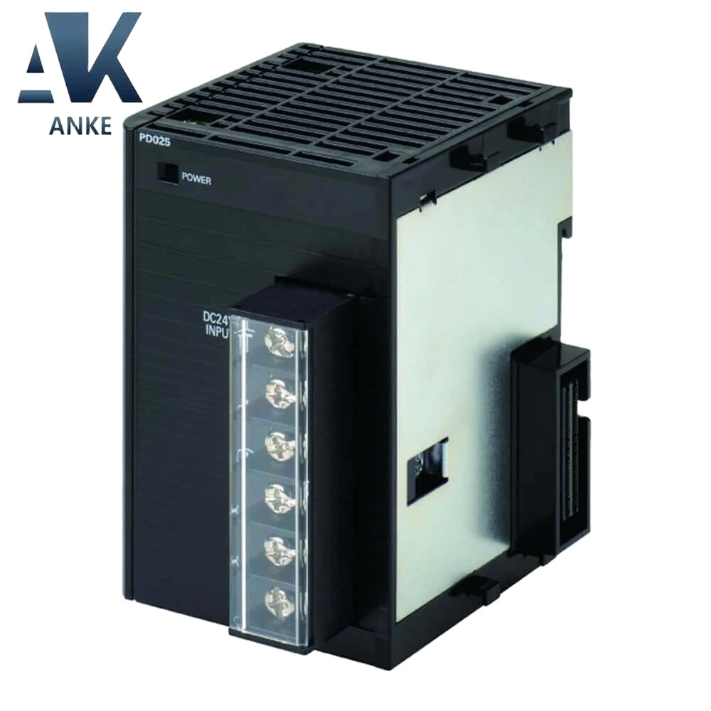 Power Module Plc R Original PLC Power Supply Module CJ1W-PD025| Alibaba.com