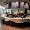 VG-BA-455.0