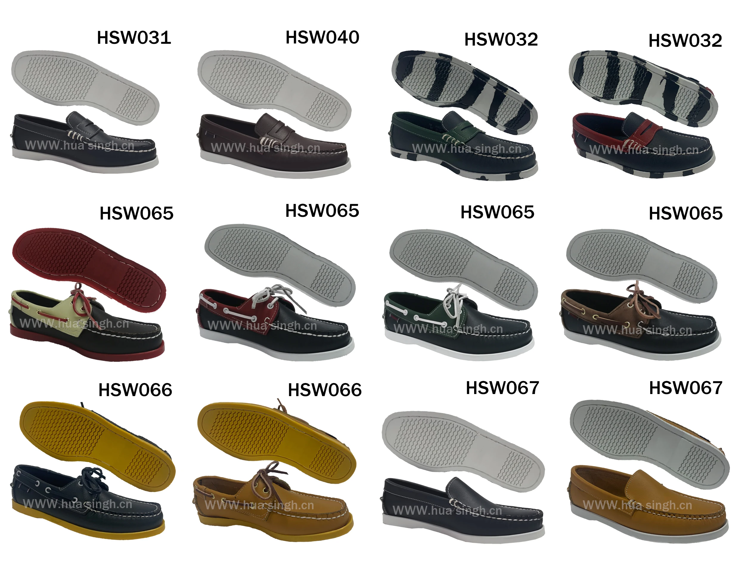 Other product images