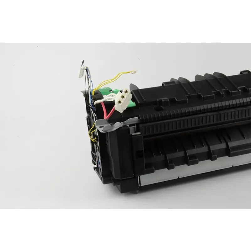 Original Fuser Unit ACM1PP8500 for Konica Minolta C257i Fusing Assembly Genuine Wholesale Hot Sales
