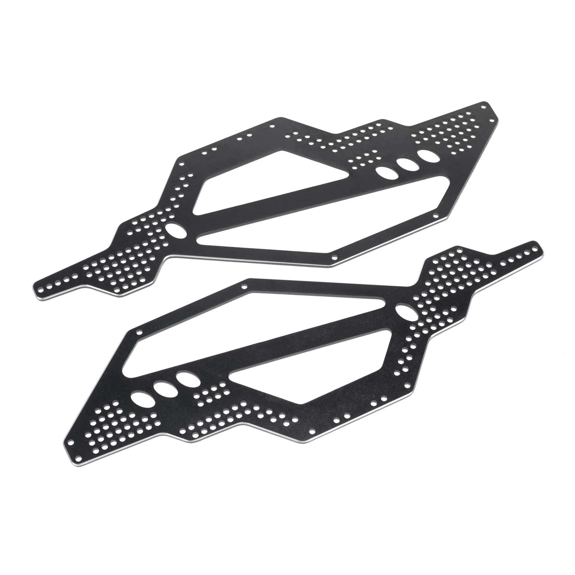 RC Car Chassis-2.jpg