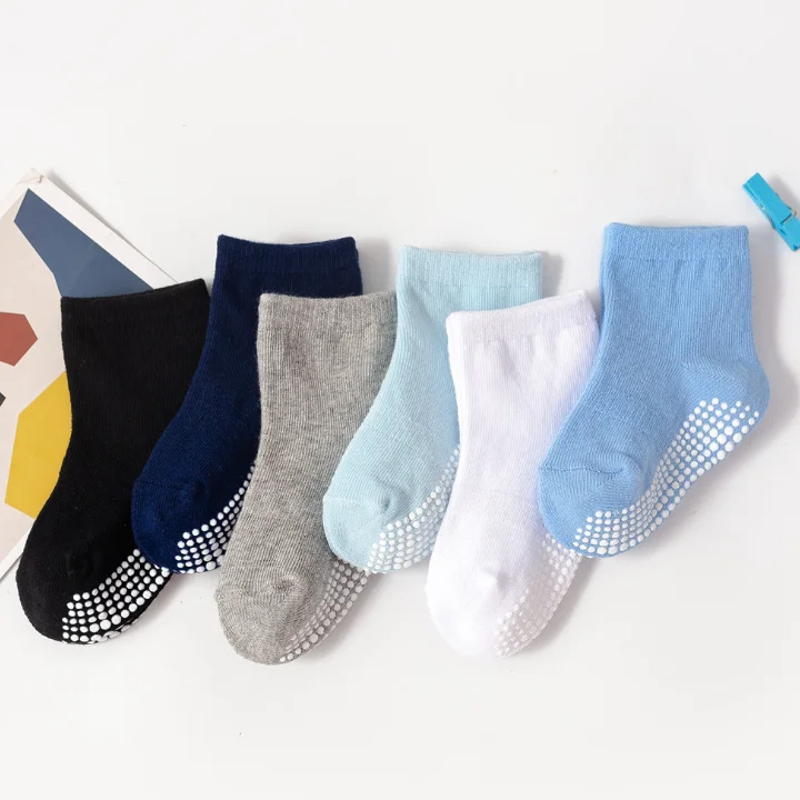 Chaussettes Unisexe Pour Nourrisson Respirantes Et Confortables Avec Logo Personnalise Pour Bebes Nourrissons Antiderapantes Buy Chaussettes Antiderapantes Adaptees Aux Besoins Du Client De Cheville Poignees Antiderapantes Respirables De Chaussettes Chaussettes Unisexe Pour Nourrisson Respirantes Et Confortables Avec Logo Personnalise Pour Bebes Nourrissons Antiderapantes Buy Chaussettes Antiderapantes Adaptees Aux Besoins Du Client De Cheville Poignees Antiderapantes Respirables De Chaussettes