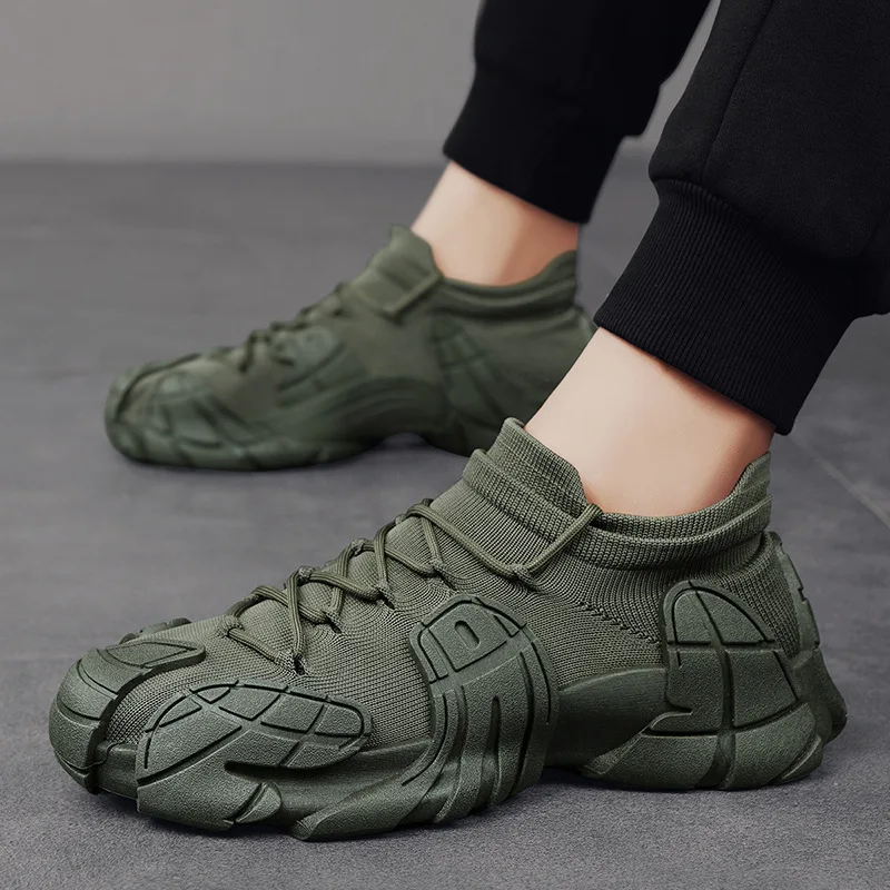 Shop Our Classic Design High Quality Cheap Price Shoes