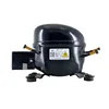 Tout nouveau QD142HAK358H (R134A - 360W)