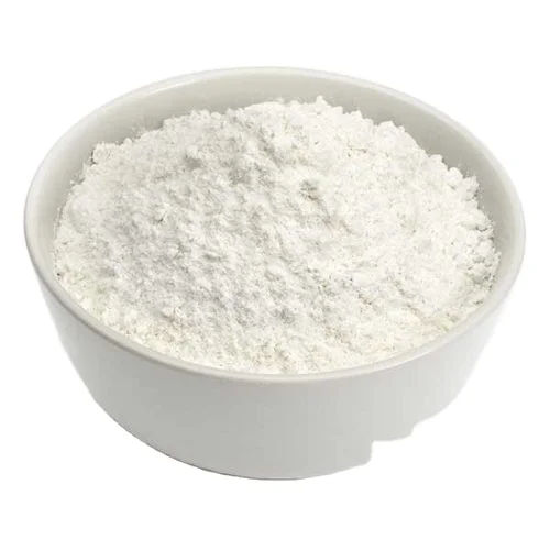 industry grade / food grade tapioca starch - buy modified