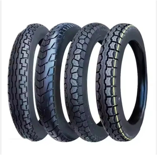 Factory Different Model 18x300 Motorcycle Tire 18x3.00 to Brazil 275-17 300-18 350-18 275-18